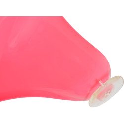 Набор для ванны Moni Larissa (Pink) Thumb
