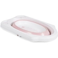 Складная ванночка Moni Maui 84cm (Pink) Thumb