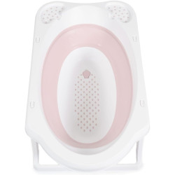 Складная ванночка Moni Maui 84cm (Pink) Thumb
