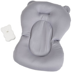 Cadita pliabila Moni Palma (Grey) Thumb