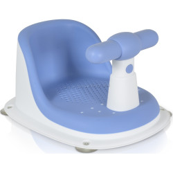 Стульчик для купания Moni Bernie (Blue)