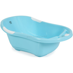Ванночка Moni Lilly (Blue)