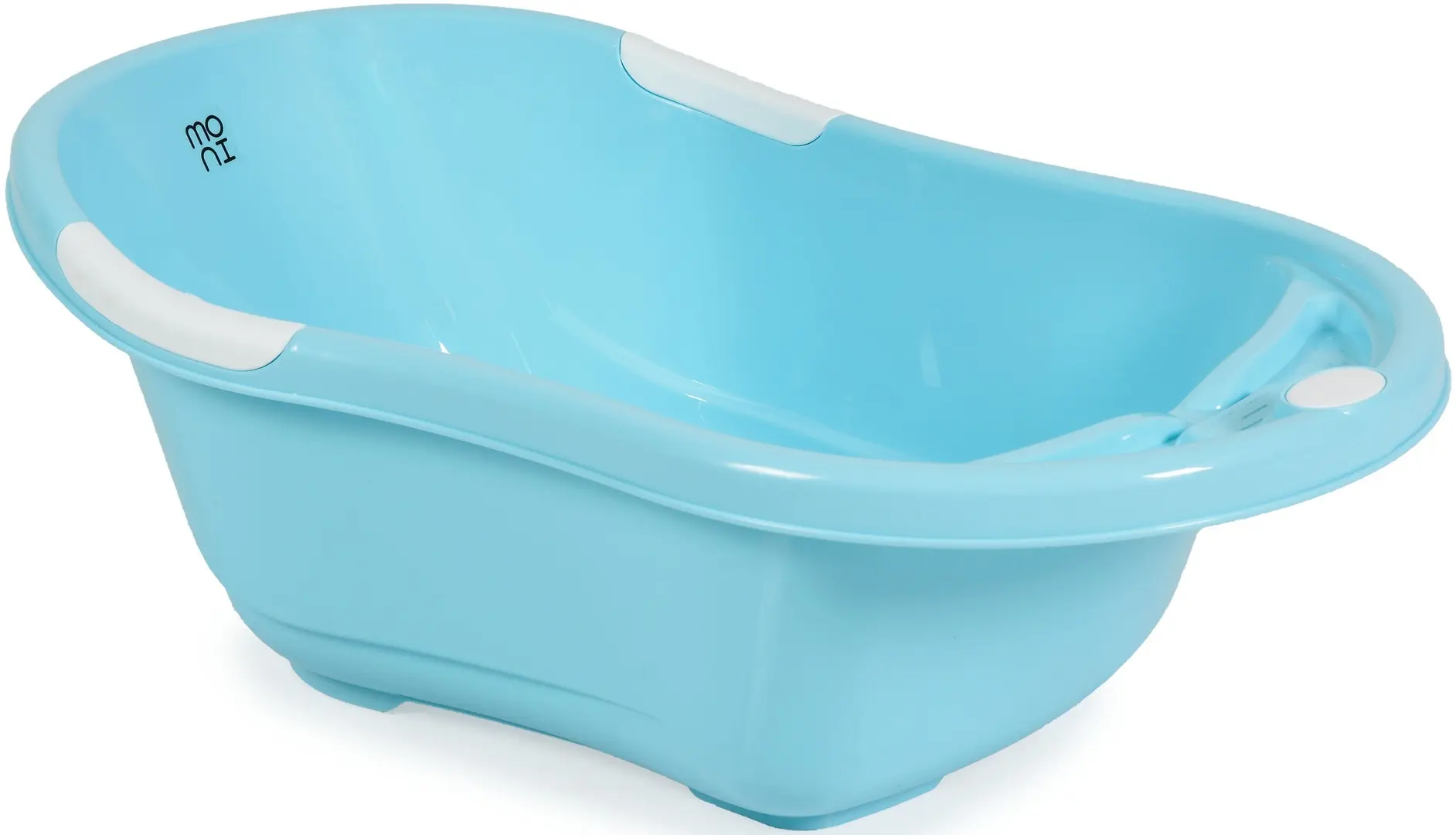 Ванночка Moni Lilly (Blue)