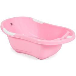 Ванночка Moni Lilly (Pink)