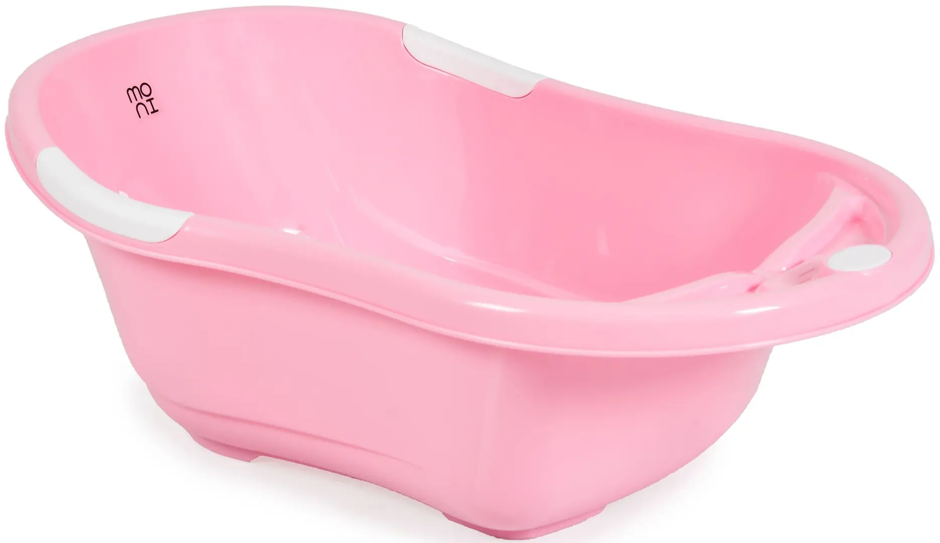 Ванночка Moni Lilly (Pink)