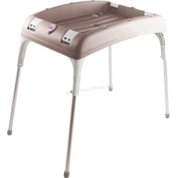 Подставка для ванночки OK Baby Universal 38450040 (White)