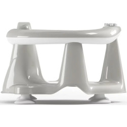 Scaun de baie OK Baby Flipper Evolution (Grey) Thumb