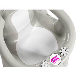 Scaun de baie OK Baby Flipper Evolution (Grey) Thumb