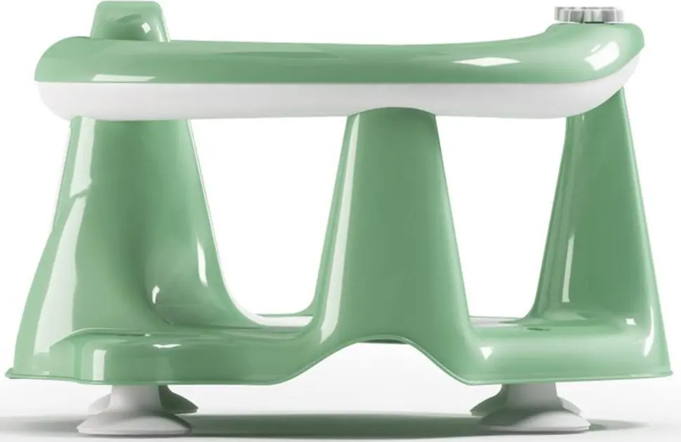Scaun de baie OK Baby Flipper Evolution (Mint)