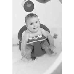 Scaun de baie OK Baby Flipper Evolution (Mint) Thumb