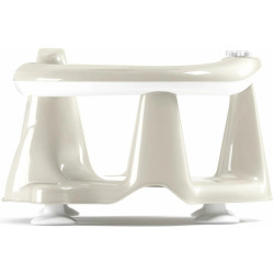 Стульчик для купания OK Baby Flipper Evolution (White) Thumb