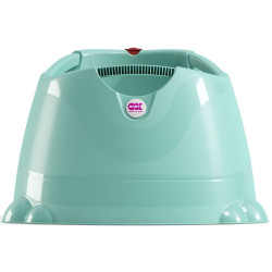 Scaun de baie OK Baby Opla (Blue) Thumb