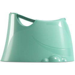 Scaun de baie OK Baby Opla (Blue) Thumb