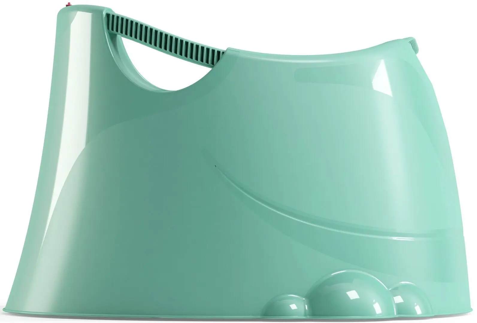 Scaun de baie OK Baby Opla (Blue)