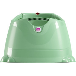 Стульчик для купания OK Baby Opla (Mint) Thumb