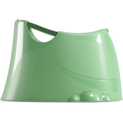 Стульчик для купания OK Baby Opla (Mint) Thumb