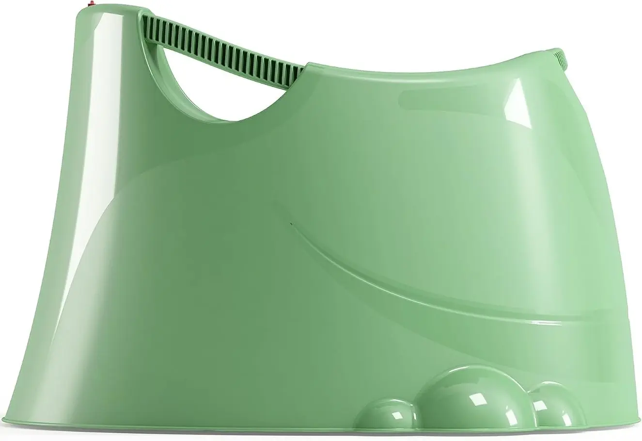 Стульчик для купания OK Baby Opla (Mint)