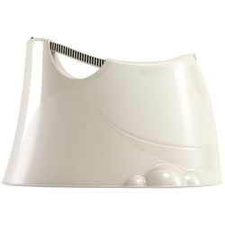 Scaun de baie OK Baby Opla (White) Thumb