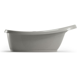 Ванночка OK Baby Onda Baby (Grey) Thumb