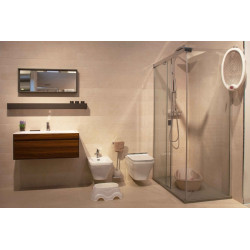 Ванночка OK Baby Onda Baby (Pink) Thumb