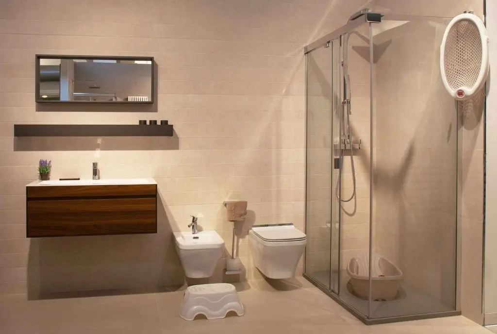 Cadita OK Baby Onda Baby (White) - 8