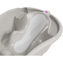 Cadita OK Baby Onda Evolution (Grey) Thumb