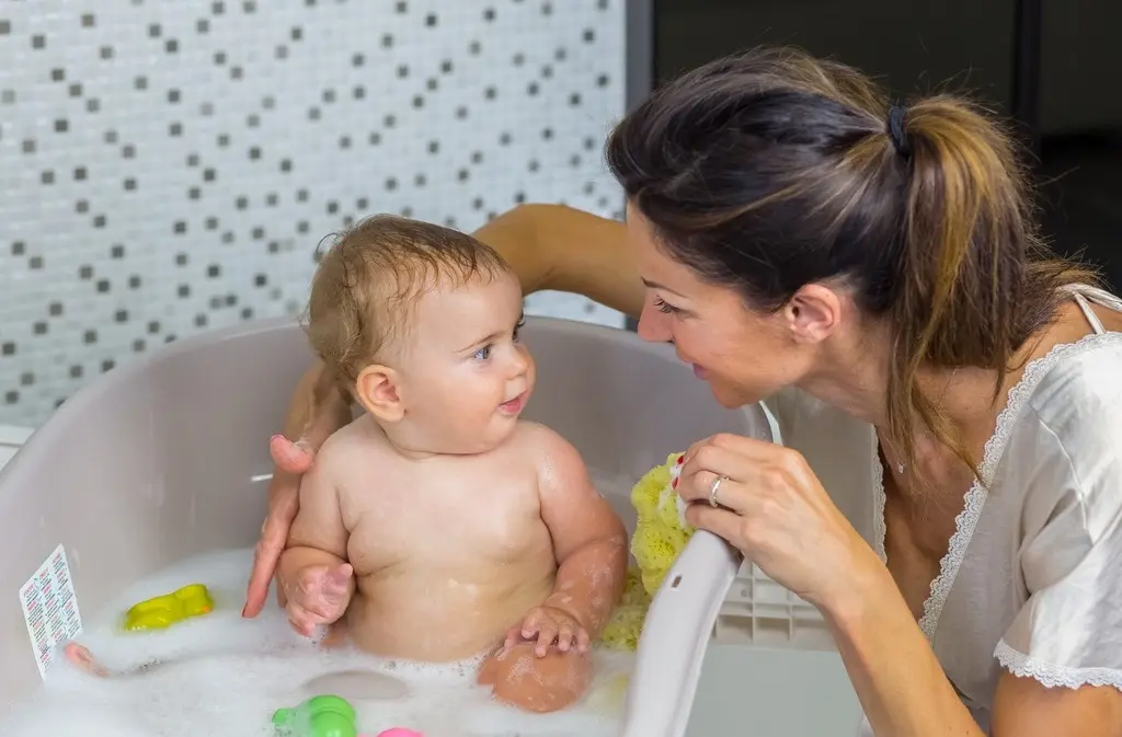 Cadita OK Baby Onda Evolution (Grey)