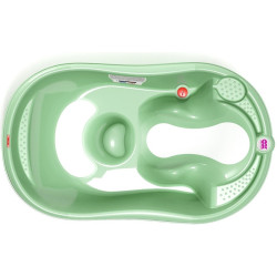 Cadita OK Baby Onda Evolution (Mint) Thumb