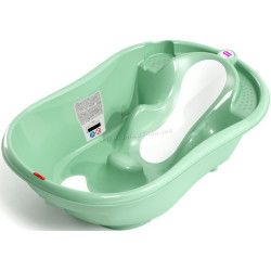 Cadita OK Baby Onda Evolution (Mint)