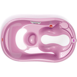 Cadita OK Baby Onda Evolution (Pink) Thumb