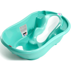 Cadita OK Baby Onda Evolution (Sky Blue) Thumb