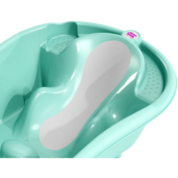 Cadita OK Baby Onda Evolution (Sky Blue) Thumb