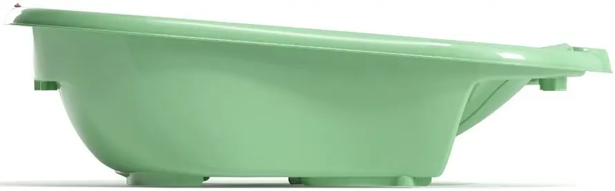 Cadita OK Baby Onda (Mint)