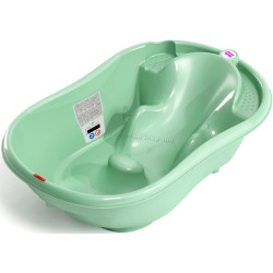 Cadita OK Baby Onda (Mint)