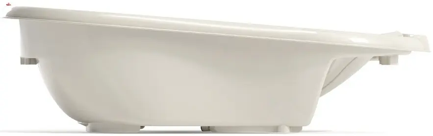 Ванночка OK Baby Onda (White)