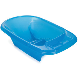 Ванночка Pilsan 07512 (Blue)