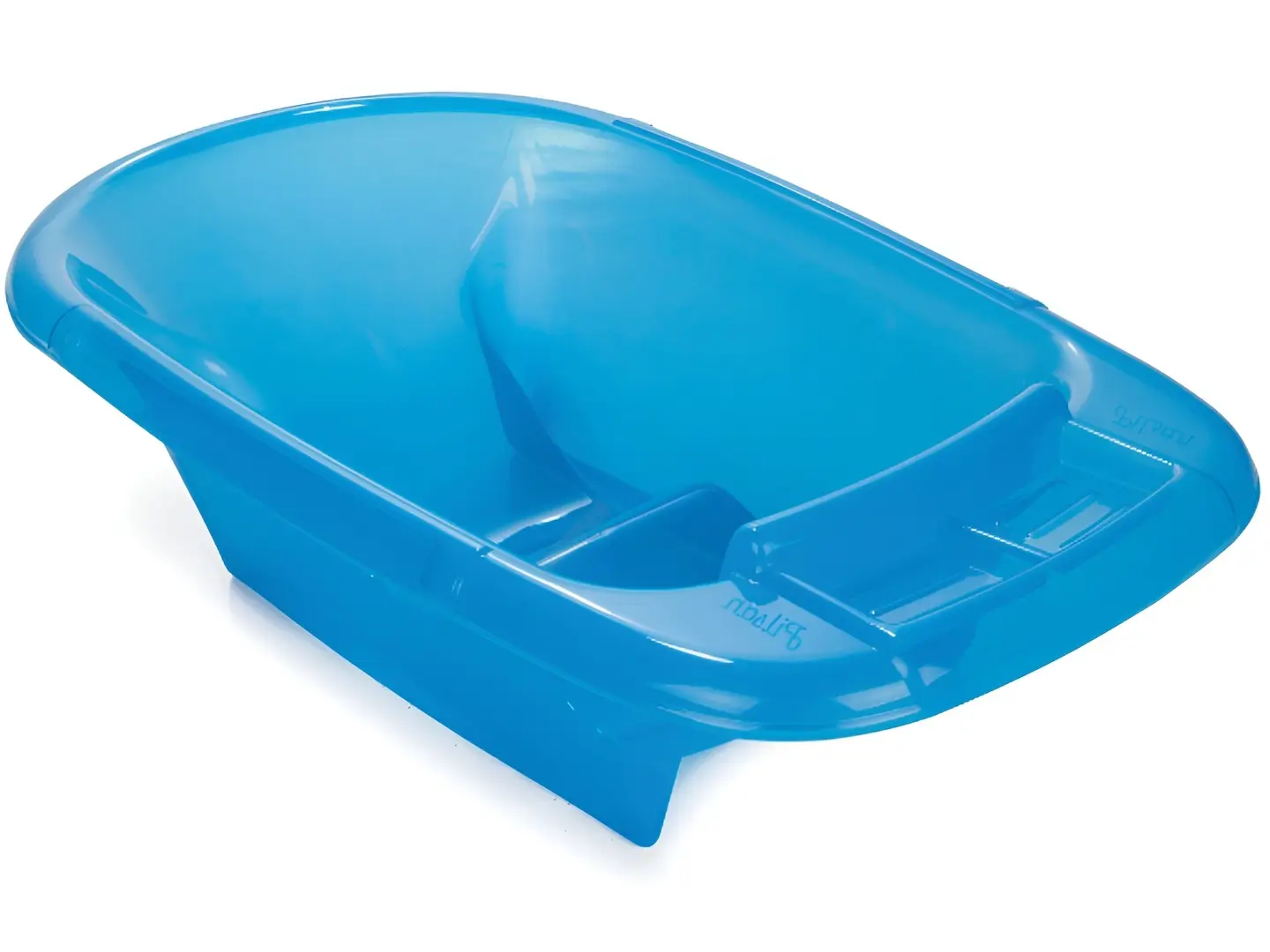 Ванночка Pilsan 07512 (Blue)