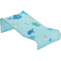 Tobogan-scaun Premaman Aloha (Blue)