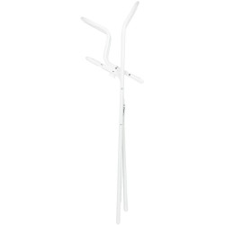 Подставка Premaman P43442\001 (White) Thumb
