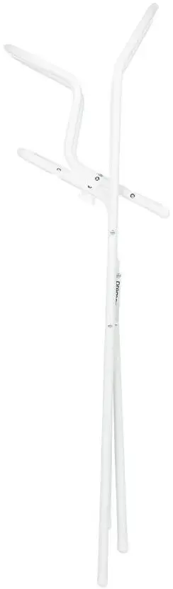 Подставка Premaman P43442\001 (White) - 2