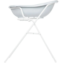 Подставка Premaman P43442\001 (White) Thumb