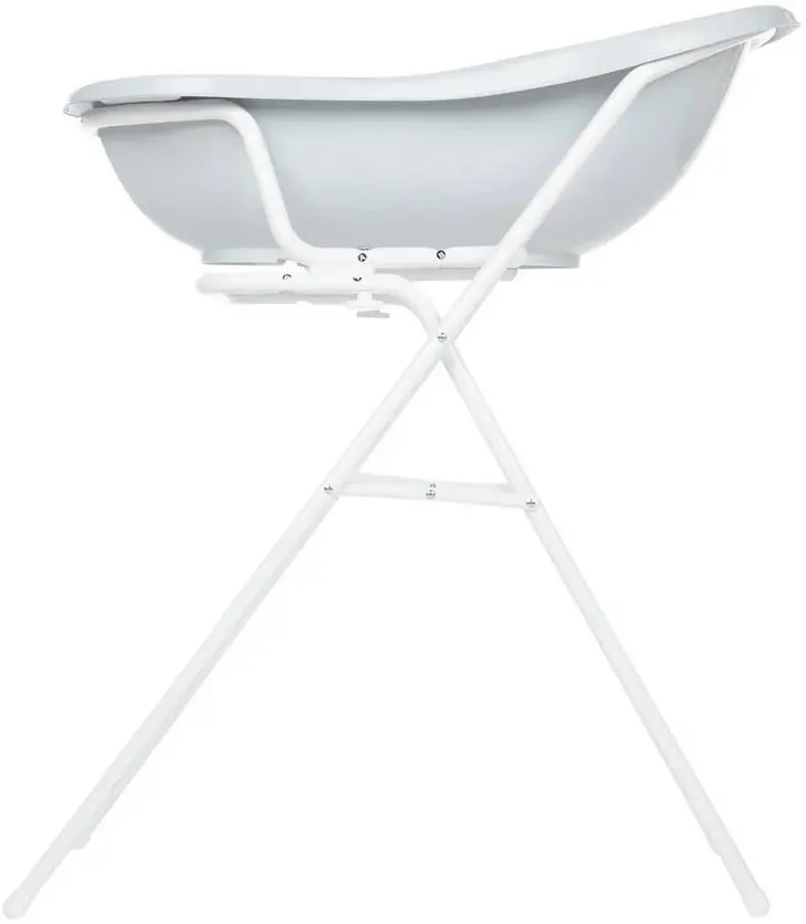 Подставка Premaman P43442\001 (White) - 3