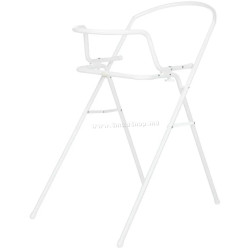 Подставка Premaman P43442\001 (White)