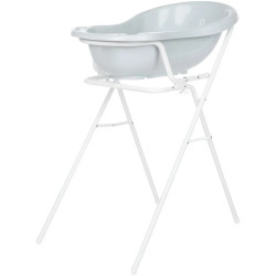 Подставка Premaman P43442\001 (White) Thumb