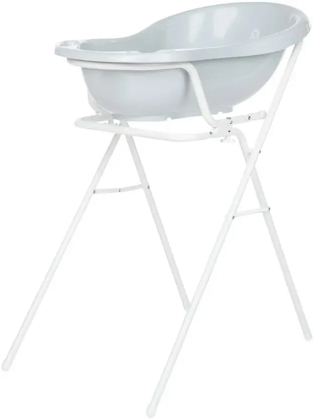 Подставка Premaman P43442\001 (White) - 4