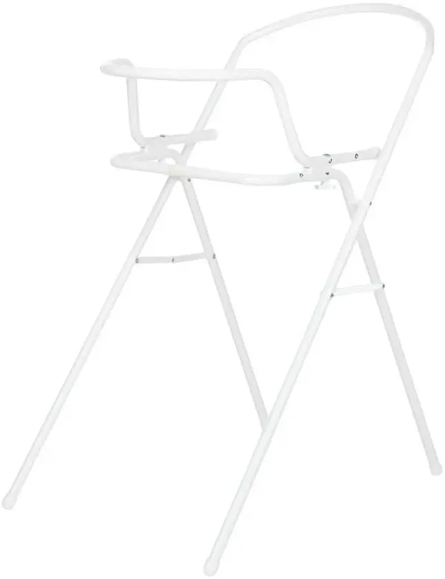 Подставка Premaman P43442\001 (White)