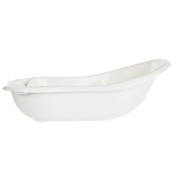 Cadita Premaman Mickey & Minnie (White) Thumb
