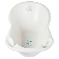 Cadita Premaman Mickey & Minnie (White) Thumb