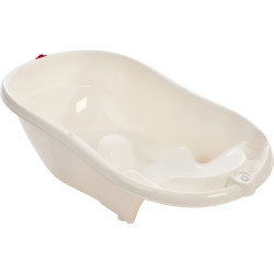 Ванночка Premaman PBRIQB-CCC-UNQ (White) Thumb