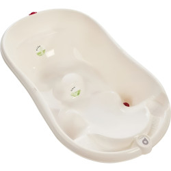 Ванночка Premaman PBRIQB-CCC-UNQ (White) Thumb